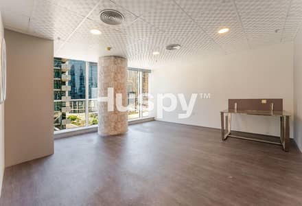 Office in affitto a Business Bay, Dubai - Ufficio a Business Bay，Lake Central, 125000 AED - 16172470