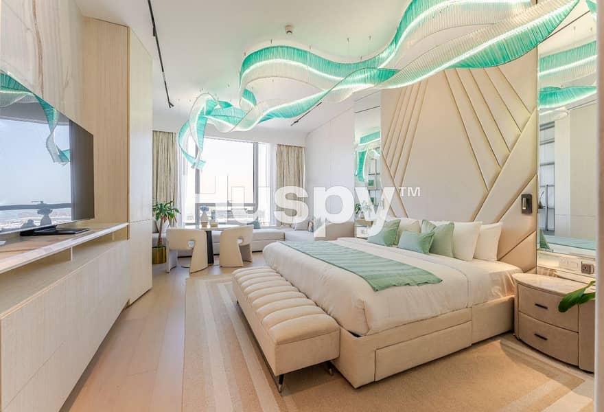 位于朱美拉棕榈岛,棕榈大厦 的公寓 2700000 AED - 16172469 位于朱美拉棕榈岛,棕榈大厦 的公寓 2700000 AED - 16172469