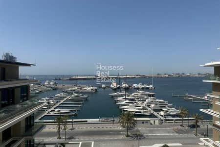 2 Slaapkamers Appartement te Huur in Mina Rashid, Dubai - Appartement in Mina Rashid,Seagate,Seagate Building 3, 2 slaapkamers, 125000 AED - 16172475 2 Slaapkamers Appartement te Huur in Mina Rashid, Dubai - Appartement in Mina Rashid,Seagate,Seagate Building 3, 2 slaapkamers, 125000 AED - 16172475