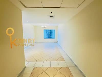 3 Slaapkamers Appartement te Huur in Sheikh Zayed Road, Dubai - IMG_6834. jpg