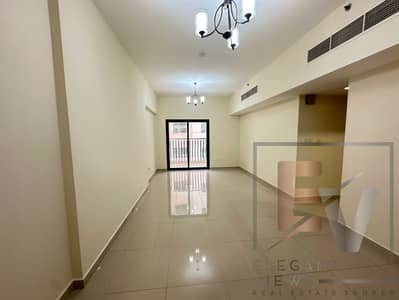 2 Schlafzimmer Wohnung zum zur Miete in Nad Al Hamar, Dubai - WhatsApp Image 2026-05-13 at 12.08. 39 PM. jpeg 2 Schlafzimmer Wohnung zum zur Miete in Nad Al Hamar, Dubai - WhatsApp Image 2026-05-13 at 12.08. 39 PM. jpeg