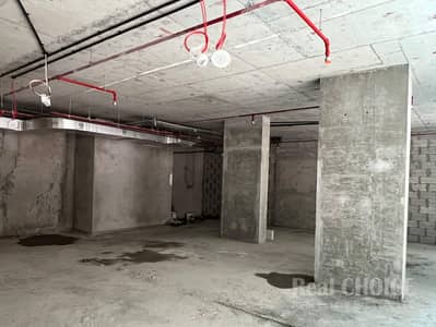 Office zum zum Verkauf in Mirdif, Dubai - Büro in Mirdif，Mirdif Hills，Al Multaqa Avenue, 3350000 AED - 16172489