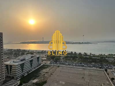 3 Camere Appartamento in affitto a Corniche Area, Abu Dhabi - 856709989-1066x800. webp 3 Camere Appartamento in affitto a Corniche Area, Abu Dhabi - 856709989-1066x800. webp