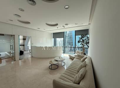 Office for Rent in Downtown Dubai, Dubai - 18. jpg Office for Rent in Downtown Dubai, Dubai - 18. jpg