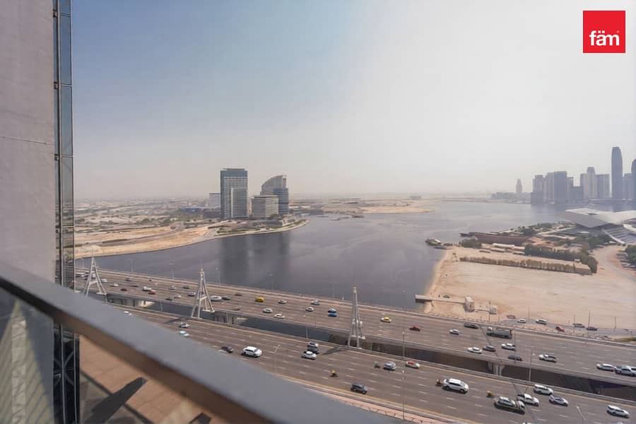 Квартира в Калчер Вилладж,D1 Тауэр, 1 спальня, 150000 AED - 16172495 Квартира в Калчер Вилладж,D1 Тауэр, 1 спальня, 150000 AED - 16172495