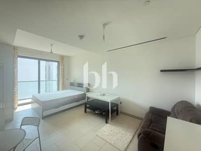 苏巴哈特兰社区， 迪拜 单身公寓待租 - images image img