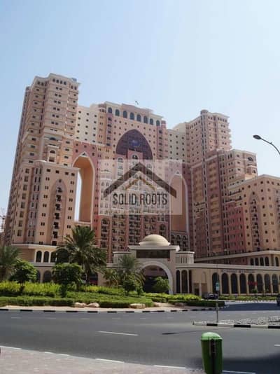 Appartement de 3 chambres à à louer à Dubai Silicon Oasis (DSO), Dubai - WhatsApp Image 2026-08-14 at 12.29. 38 AM. jpeg Appartement de 3 chambres à à louer à Dubai Silicon Oasis (DSO), Dubai - WhatsApp Image 2026-08-14 at 12.29. 38 AM. jpeg