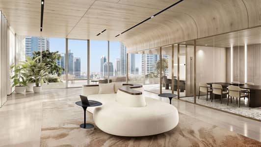 Office in vendita a Motor City, Dubai - img106. jpg