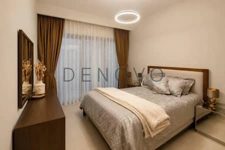 Appartement de 1 chambre à à louer à Jumeirah Village Circle (JVC), Dubai - Main Image Appartement de 1 chambre à à louer à Jumeirah Village Circle (JVC), Dubai - Main Image