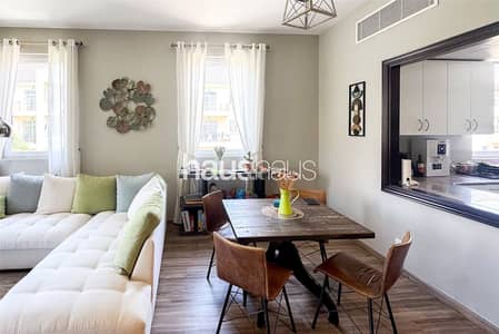 3 Bedroom Flat for Sale in Motor City, Dubai - Unique Layout | Barton House | Brilliant Location