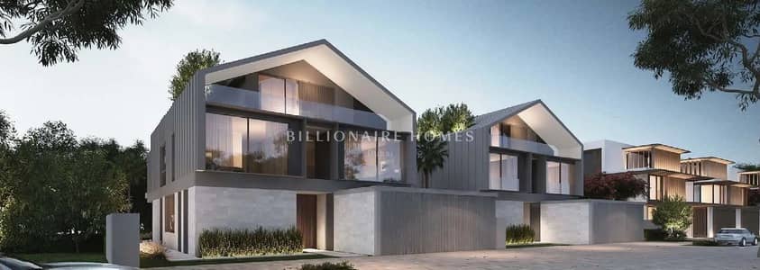 4 Slaapkamers Villa te Koop in Nad Al Sheba, Dubai - 1. webp 4 Slaapkamers Villa te Koop in Nad Al Sheba, Dubai - 1. webp