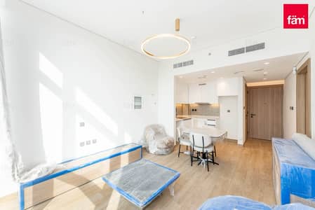 1 Bedroom Flat for Rent in Jumeirah Village Triangle (JVT), Dubai - Perfect Location | Villa View | Brand New 1 Bedroom Flat for Rent in Jumeirah Village Triangle (JVT), Dubai - Perfect Location | Villa View | Brand New