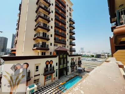 2 Camere Appartamento in affitto a Dubai Sports City, Dubai - WhatsApp Image 2026-08-06 at 3.58. 38 PM (1). jpeg 2 Camere Appartamento in affitto a Dubai Sports City, Dubai - WhatsApp Image 2026-08-06 at 3.58. 38 PM (1). jpeg