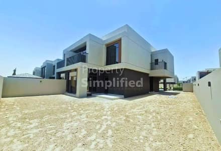 5 habitaciones Villa para en Venta en Dubai South, Dubai - Villa en Dubai South,Residential District,The Pulse,The Pulse Beachfront 3, 5 dormitorios, 5600000 AED - 16167887 5 habitaciones Villa para en Venta en Dubai South, Dubai - Villa en Dubai South,Residential District,The Pulse,The Pulse Beachfront 3, 5 dormitorios, 5600000 AED - 16167887