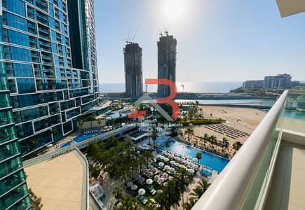 2 Bedroom Flat for Rent in Jumeirah Beach Residence (JBR), Dubai - WhatsApp Image 2026-08-14 at 11.13. 40 AM (2). jpeg 2 Bedroom Flat for Rent in Jumeirah Beach Residence (JBR), Dubai - WhatsApp Image 2026-08-14 at 11.13. 40 AM (2). jpeg