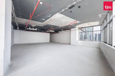 Office para en Alquiler en Jumeirah Lake Towers (JLT), Dubai - Oficina en Jumeirah Lake Towers (JLT),Mazaya Business Avenue,Mazaya Business Avenue AA-1, 110000 AED - 16172521 Office para en Alquiler en Jumeirah Lake Towers (JLT), Dubai - Oficina en Jumeirah Lake Towers (JLT),Mazaya Business Avenue,Mazaya Business Avenue AA-1, 110000 AED - 16172521