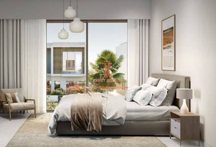 3 habitaciones Villa para en Venta en The Valley by Emaar, Dubai - Villa en The Valley by Emaar，Orania, 3 dormitorios, 2880000 AED - 16172528