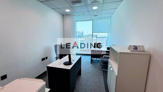 مکتب  للايجار في الخليج التجاري، دبي - b25a08393e1b495f867b8b62fb716e3e-. webp