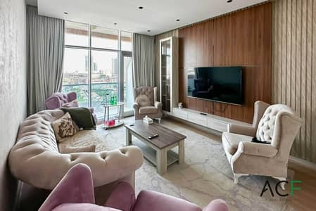 1 Schlafzimmer Wohnung zum zur Miete in Jumeirah Village Triangle (JVT), Dubai - Wohnung in Jumeirah Village Triangle (JVT),JVT District 4,Al Manara Tower, 1 schlafzimmer, 70000 AED - 16171298 1 Schlafzimmer Wohnung zum zur Miete in Jumeirah Village Triangle (JVT), Dubai - Wohnung in Jumeirah Village Triangle (JVT),JVT District 4,Al Manara Tower, 1 schlafzimmer, 70000 AED - 16171298
