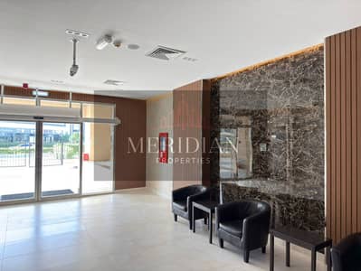1 Bedroom Flat for Rent in Liwan, Dubai - 9. jpeg 1 Bedroom Flat for Rent in Liwan, Dubai - 9. jpeg
