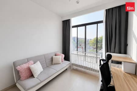 Townhouse de 3 chambres à à louer à Arabian Ranches 3, Dubai - Maison de ville à Arabian Ranches 3,Joy, 3 chambres, 169990 AED - 16172537 Townhouse de 3 chambres à à louer à Arabian Ranches 3, Dubai - Maison de ville à Arabian Ranches 3,Joy, 3 chambres, 169990 AED - 16172537