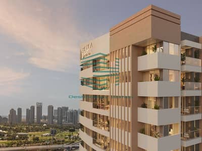 2 Slaapkamers Appartement te Koop in Jumeirah Village Circle (JVC), Dubai - Screenshot 2026-08-11 120434. png 2 Slaapkamers Appartement te Koop in Jumeirah Village Circle (JVC), Dubai - Screenshot 2026-08-11 120434. png