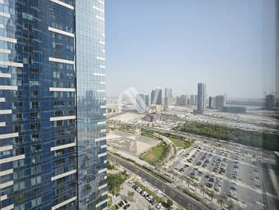 1 Bedroom Apartment for Rent in Al Reem Island, Abu Dhabi - WhatsApp Image 2026-08-14 at 11.55. 00 (2). jpeg
