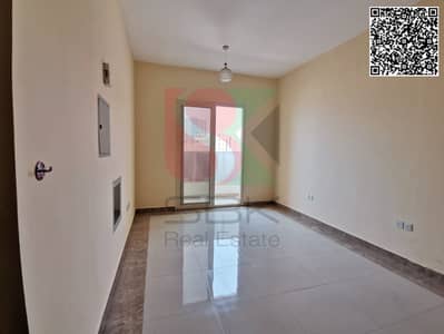 Studio for Rent in Al Owan, Ajman - WhatsApp Image 2026-08-14 at 11.51. 43 AM (1). png Studio for Rent in Al Owan, Ajman - WhatsApp Image 2026-08-14 at 11.51. 43 AM (1). png