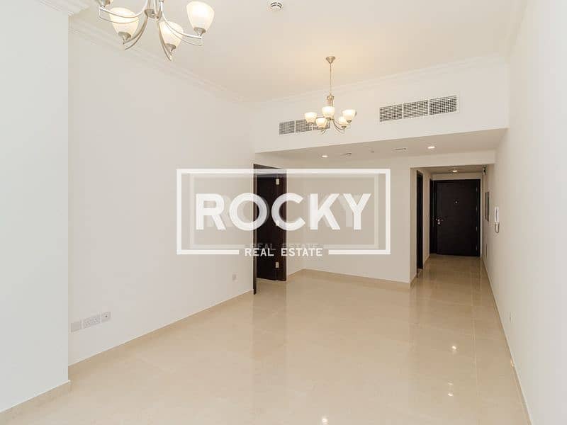 4 Rocky Real Estate - Nadd Al Shiba 1 - Bahwan Residence - Apartment (8 of 14). JPG