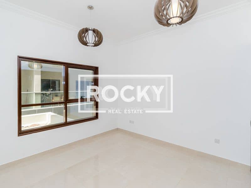 6 Rocky Real Estate - Nadd Al Shiba 1 - Bahwan Residence - Apartment (9 of 14). JPG