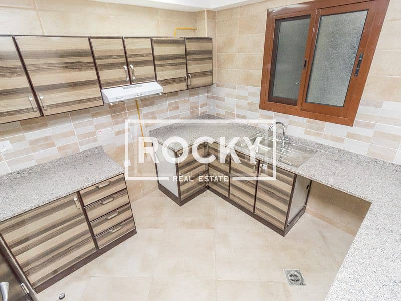 9 Rocky Real Estate - Nadd Al Shiba 1 - Bahwan Residence - Apartment (4 of 14). JPG