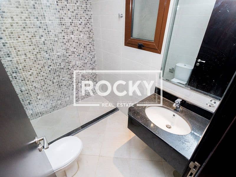 10 Rocky Real Estate - Nadd Al Shiba 1 - Bahwan Residence - Apartment (11 of 14). JPG