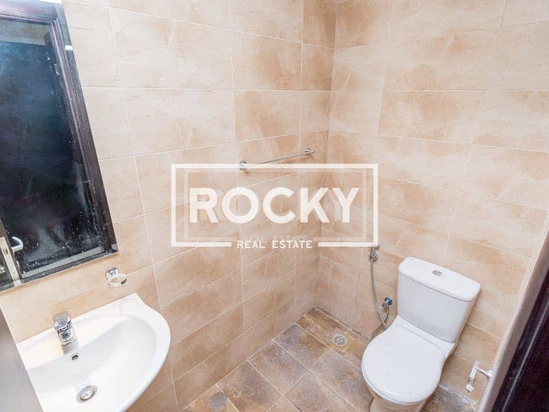 11 Rocky Real Estate - Nadd Al Shiba 1 - Bahwan Residence - Apartment (1 of 14). JPG