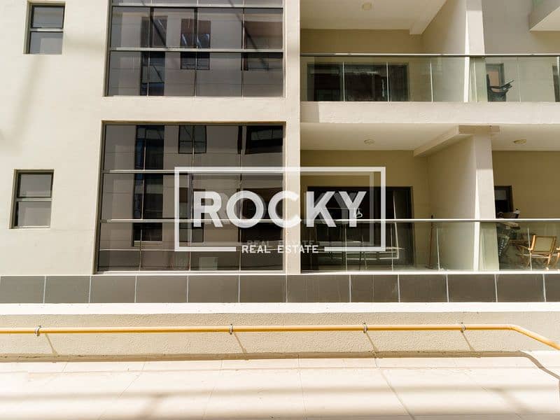 18 Rocky Real Estate - Nadd Al Shiba 1 - Bahwan Residence - Apartment (12 of 14). JPG