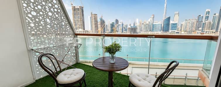Studio de à à vendre à Business Bay, Dubai - WhatsApp Image 2026-08-14 at 11.01. 37 AM. jpeg Studio de à à vendre à Business Bay, Dubai - WhatsApp Image 2026-08-14 at 11.01. 37 AM. jpeg