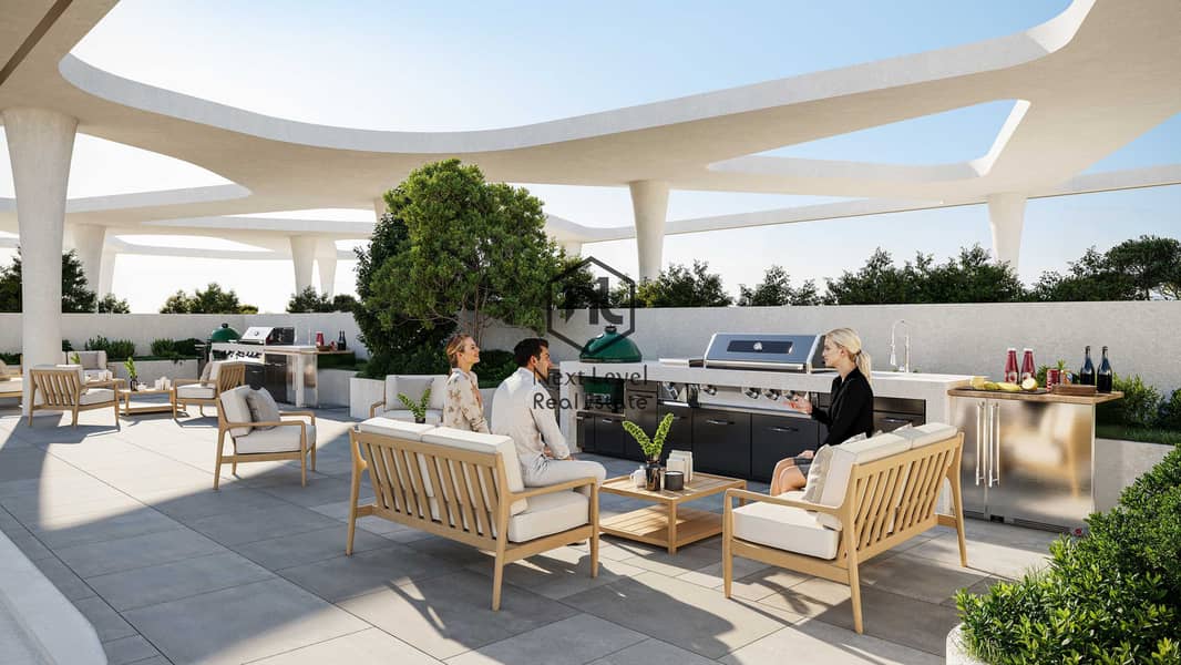 6 CAM 04_Roof BBQ. jpg