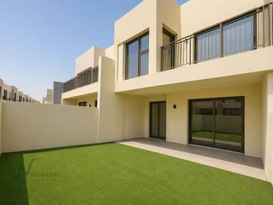 Townhouse de 3 chambres à à vendre à Dubai South, Dubai - ChatGPT Image Apr 22, 2026, 01_22_17 PM. png