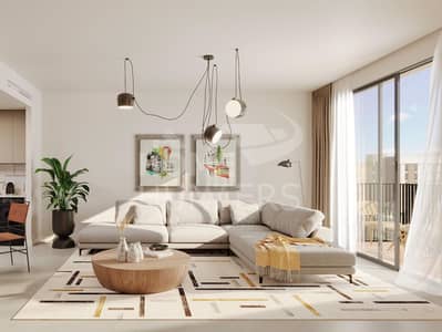 3 Camere Appartamento in vendita a Al Shamkha, Abu Dhabi - WhatsApp Image 2026-08-14 at 12.00. 37 PM (2). jpeg 3 Camere Appartamento in vendita a Al Shamkha, Abu Dhabi - WhatsApp Image 2026-08-14 at 12.00. 37 PM (2). jpeg