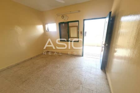 Studio te Huur in Muhaisnah, Dubai - Appartement in Muhaisnah，Muhaisnah 2, 40000 AED - 16172568