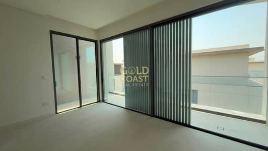 3 Slaapkamers Villa te Huur in Nad Al Sheba, Dubai - WhatsApp Image 2026-08-10 at 6.19. 06 PM. jpeg