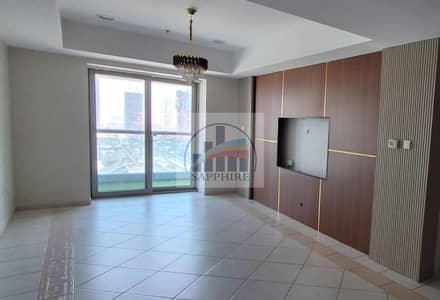 2 Bedroom Flat for Rent in Dubai Marina, Dubai - original (15). jpg