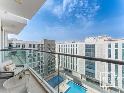 1 Camera Appartamento in vendita a Dubai Studio City, Dubai - Appartamento a Dubai Studio City,Laya Heights, 1 camera da letto, 1060000 AED - 16172576 1 Camera Appartamento in vendita a Dubai Studio City, Dubai - Appartamento a Dubai Studio City,Laya Heights, 1 camera da letto, 1060000 AED - 16172576