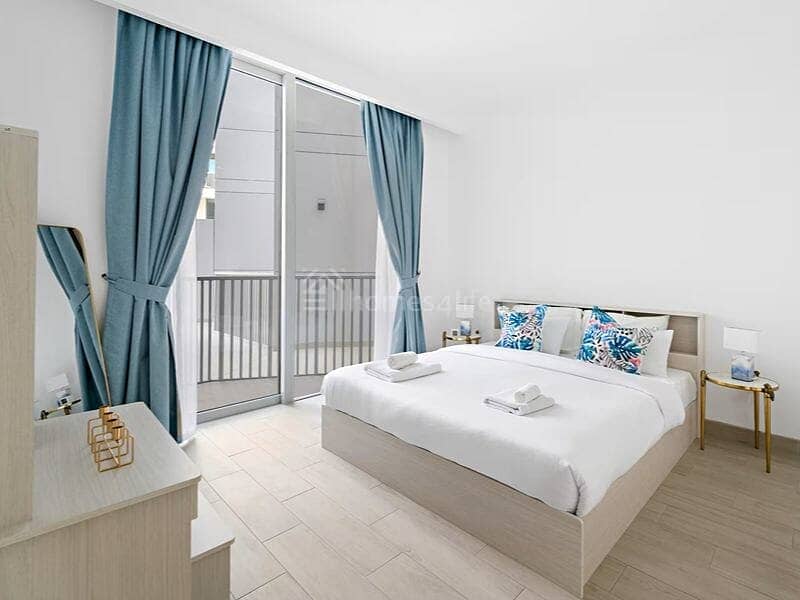 Appartamento a Jumeirah Village Circle (JVC),JVC District 10,Luma 22,West Tower, 1 camera da letto, 84000 AED - 16172585 Appartamento a Jumeirah Village Circle (JVC),JVC District 10,Luma 22,West Tower, 1 camera da letto, 84000 AED - 16172585