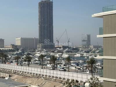 2 Camere Appartamento in vendita a Mina Rashid, Dubai - Appartamento a Mina Rashid，Seagate，Seagate Building 3, 2 camere da letto, 3290000 AED - 16172584
