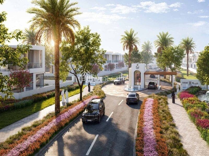 PRIME LOCATION | ELEGANT VIlla | Luxury Living PRIME LOCATION | ELEGANT VIlla | Luxury Living