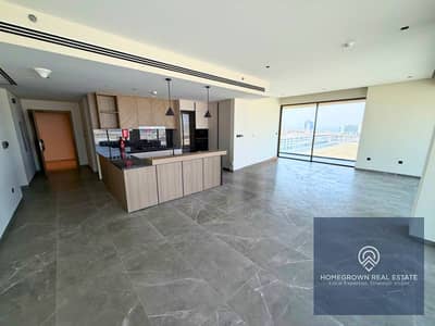 3 Schlafzimmer Wohnung zum zum Verkauf in Dubai Islands, Dubai - Listing Pics (800x600) (1). png