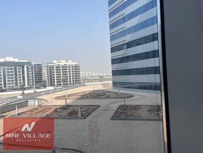 Office zum zur Miete in Dubai Silicon Oasis (DSO), Dubai - WhatsApp Image 2026-08-14 at 12.01. 55 PM. jpeg Office zum zur Miete in Dubai Silicon Oasis (DSO), Dubai - WhatsApp Image 2026-08-14 at 12.01. 55 PM. jpeg