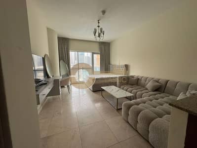 Studio for Rent in Business Bay, Dubai - WhatsApp Image 2026-08-13 at 14.18. 37. jpeg Studio for Rent in Business Bay, Dubai - WhatsApp Image 2026-08-13 at 14.18. 37. jpeg