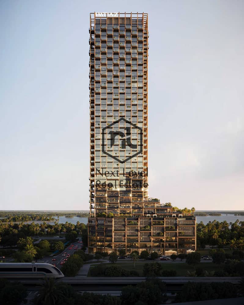 7 2025-10-18-A3-Meydan Zaha--c7. jpg