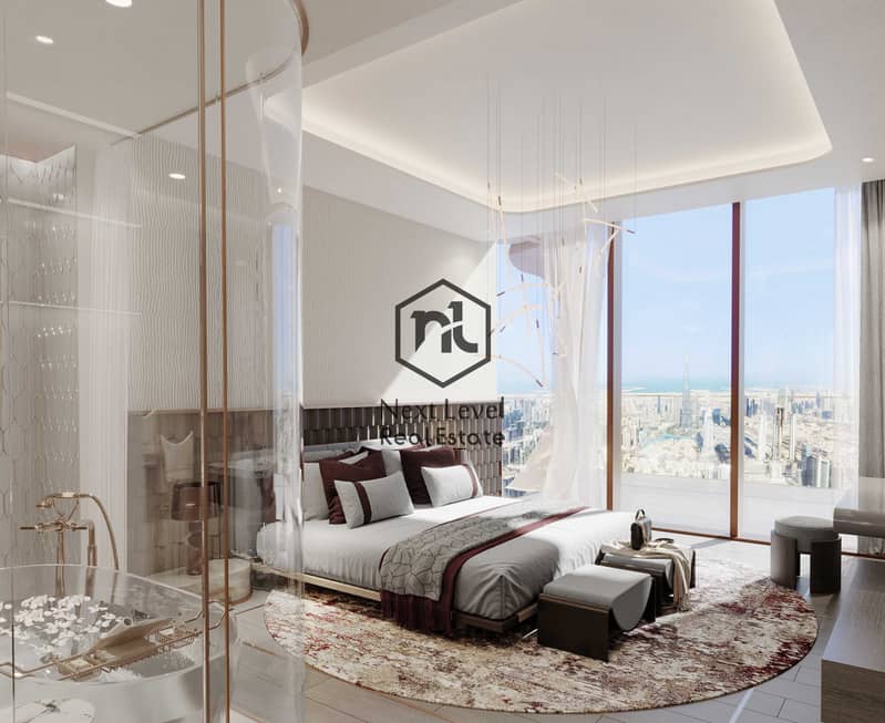 10 Bedroom-A copy. jpg